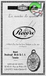 Record 1932 2.jpg
